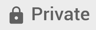 what-does-it-mean-when-a-youtube-video-is-private