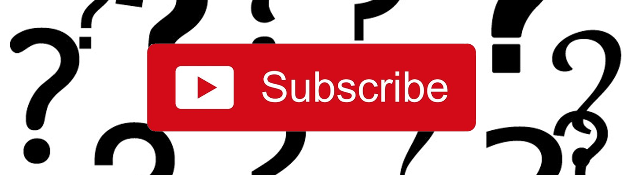 what-does-subscribing-to-a-youtube-channel-mean