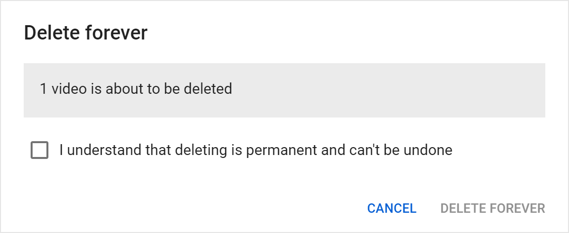 what-happens-when-you-delete-a-youtube-video
