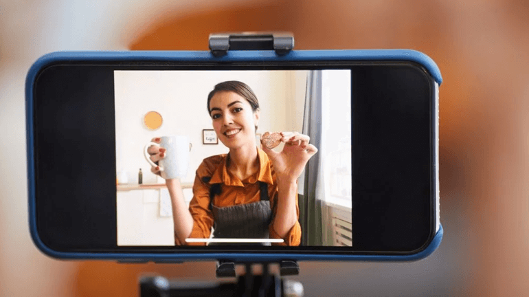what-is-the-best-app-for-vlogging