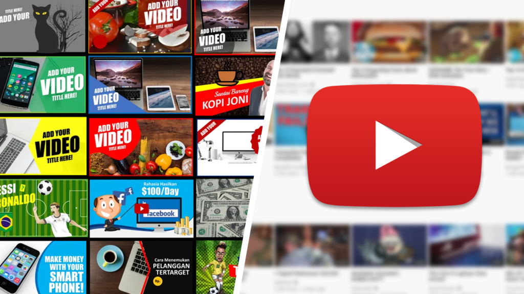 What Are Video Thumbnails & Why Do They Matter?