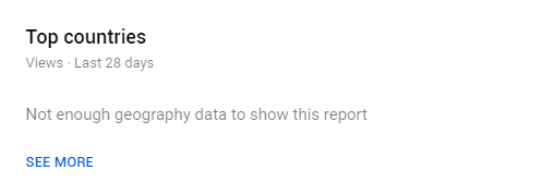 youtube-analytics-not-showing-geography