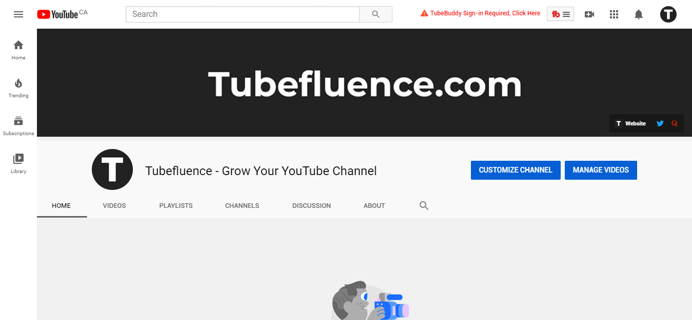 youtube-hates-small-channels