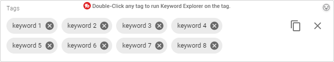 youtube-keywords-vs-tags
