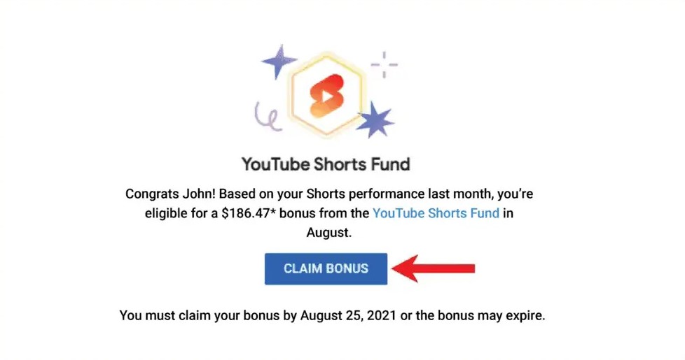 Shorts Monetization: What to Know and How to Do It