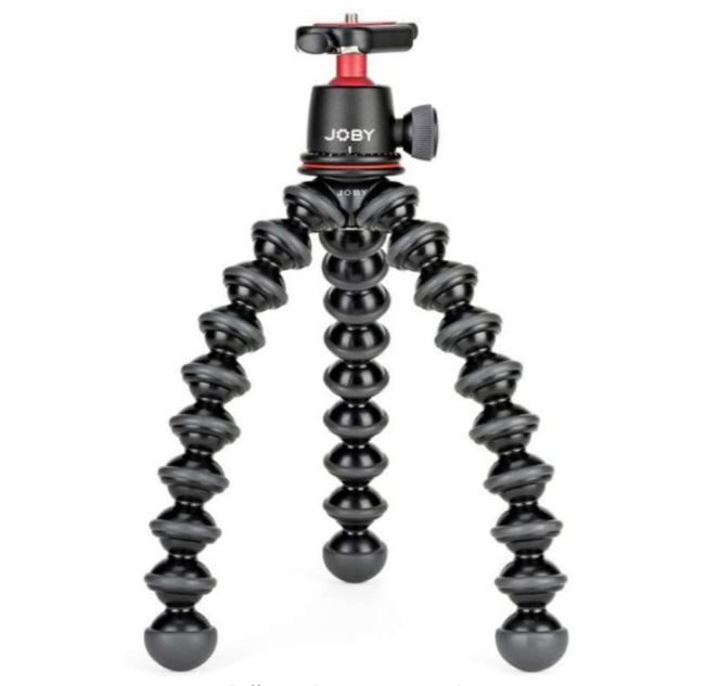 Joby Gorillapod