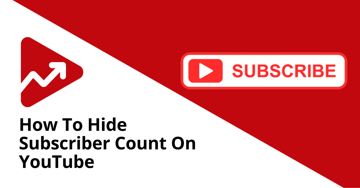 Live Count Subscribers , See Live Count Subscribers